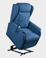Syracuse fauteuil releveur 2 moteurs – Image 3