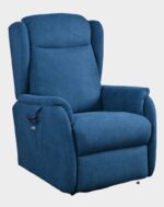 Syracuse fauteuil releveur 2 moteurs