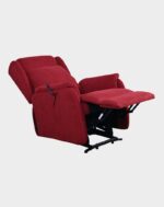 Syracuse fauteuil releveur 2 moteurs – Image 10