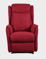 Syracuse fauteuil releveur 2 moteurs – Image 8