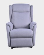 Syracuse fauteuil releveur 2 moteurs – Image 16