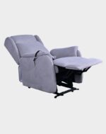 Syracuse fauteuil releveur 2 moteurs – Image 14