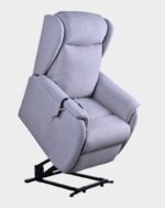 Syracuse fauteuil releveur 2 moteurs – Image 15