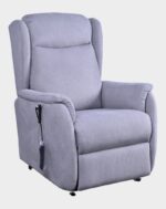 Syracuse fauteuil releveur 2 moteurs – Image 12