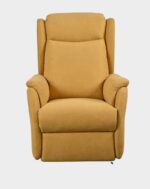 Syracuse fauteuil releveur 2 moteurs – Image 26