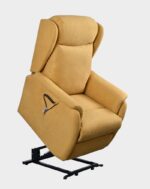 Syracuse fauteuil releveur 2 moteurs – Image 25