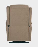 Syracuse fauteuil releveur 2 moteurs – Image 21