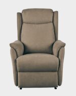 Syracuse fauteuil releveur 2 moteurs – Image 19