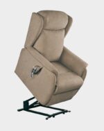 Syracuse fauteuil releveur 2 moteurs – Image 20