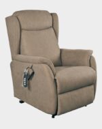 Syracuse fauteuil releveur 2 moteurs – Image 17