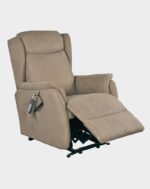 Syracuse fauteuil releveur 2 moteurs – Image 18