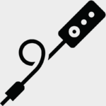 Télécommande 2 ou 3 moteurs