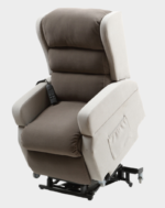 Fauteuil wellington