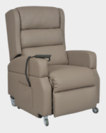 Fauteuil releveur Wellington