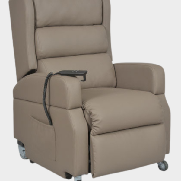 Fauteuil releveur Wellington