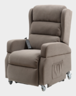 Sérénity fauteuil releveur 1 + 1 moteur – Image 5