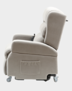 Sérénity fauteuil releveur 1 + 1 moteur – Image 7