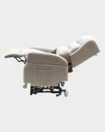 Sérénity fauteuil releveur 1 + 1 moteur – Image 9
