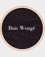 Lit releveur Double Eurodesign – Image 9