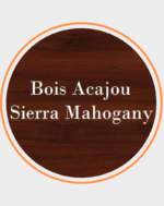 Lit releveur Double Eurodesign – Image 10