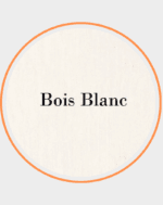 Lit releveur Double Eurodesign – Image 6