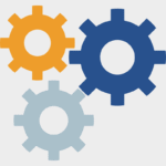 Boitier de contrôle fauteuil releveur