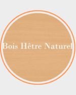 Lit releveur Double Eurodesign – Image 7