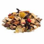 Infusion L'éveil Matinal – Image 3