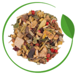 Infusion L'éveil Matinal – Image 2