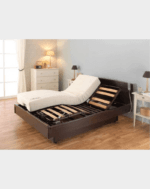 lit eurodesign double