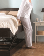 Lit releveur Double Eurodesign – Image 2