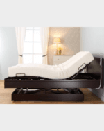 Lit releveur Double Eurodesign – Image 4