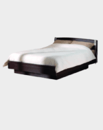 Lit releveur Double Eurodesign – Image 5