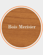 Lit releveur Double Eurodesign – Image 8