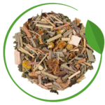 Infusion Rituel du Soir – Image 2