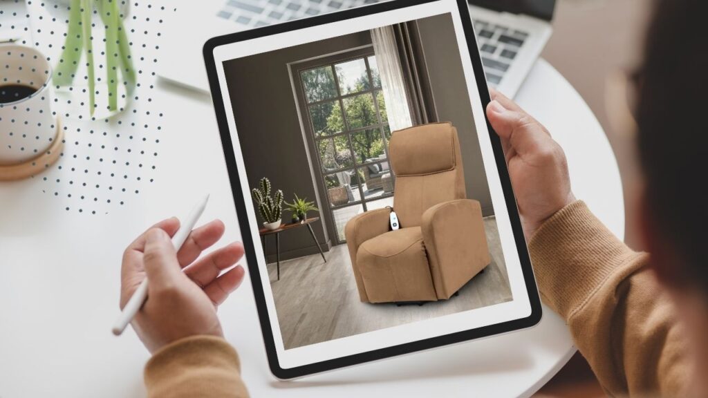 Quelle prise en charge pour un fauteuil médicalisé ? Guide complet du remboursement