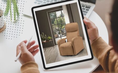 Quelle prise en charge pour un fauteuil médicalisé ? Guide complet du remboursement