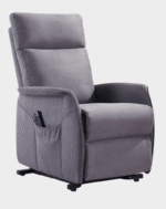 Santa fauteuil releveur 1 moteur