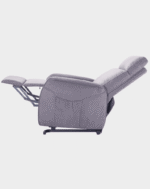 Santa fauteuil releveur 1 moteur – Image 12