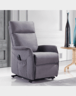Santa fauteuil releveur 1 moteur – Image 13