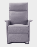Santa fauteuil releveur 1 moteur – Image 11