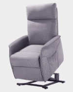 Santa fauteuil releveur 1 moteur – Image 10
