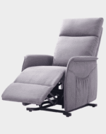 Santa fauteuil releveur 1 moteur – Image 9