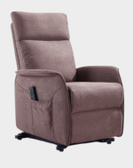 Santa fauteuil releveur 1 moteur – Image 2