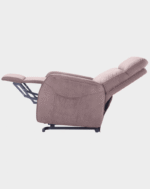 Santa fauteuil releveur 1 moteur – Image 7