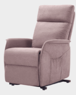 Santa fauteuil releveur 1 moteur – Image 6