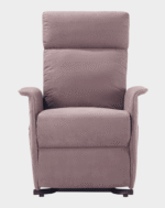 Santa fauteuil releveur 1 moteur – Image 5