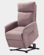 Santa fauteuil releveur 1 moteur – Image 4