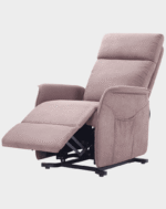Santa fauteuil releveur 1 moteur – Image 3